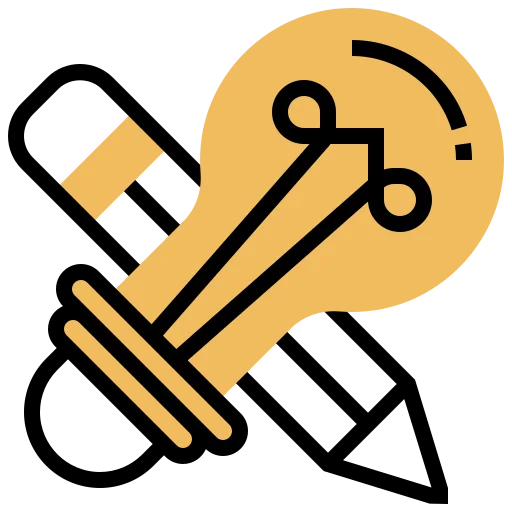 Sauhadra Consultancy projest scope and planing