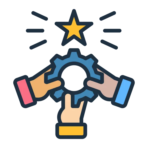 Sauhadra Consultancy collective reactjs