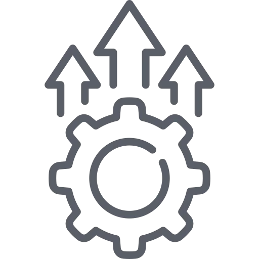 Sauhadra Consultancy privacy and quality