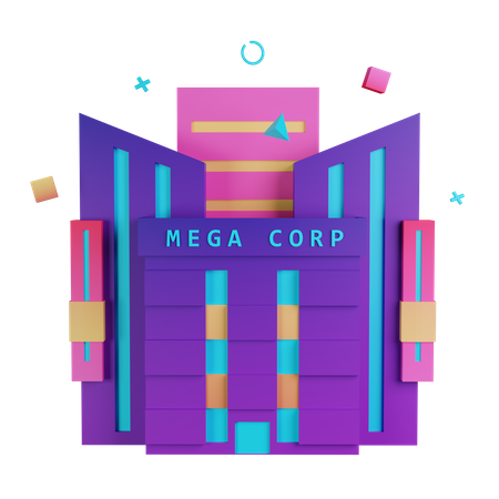 Sauhadra Consultancy focus on quality