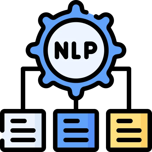 Sauhadra Consultancy Diverse Platforms