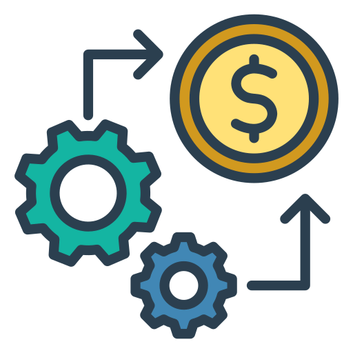 Sauhadra Consultancy reactjs App migration