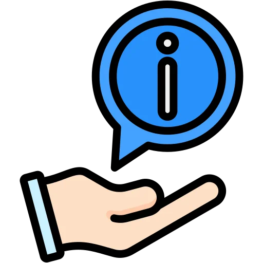 Sauhadra Consultancy delivery and maintenance