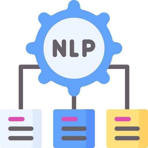 Sauhadra Consultancy high performance