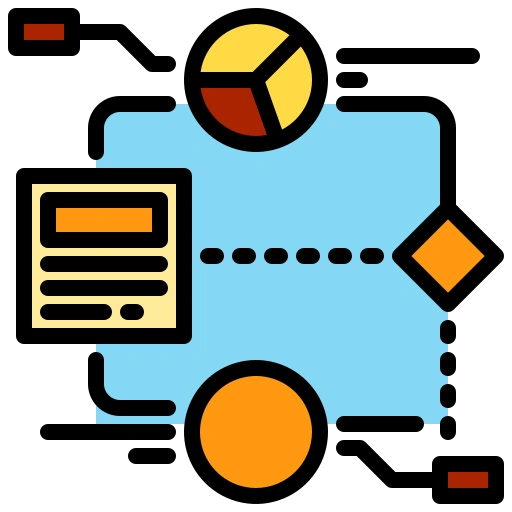 Sauhadra Consultancy virtual dom