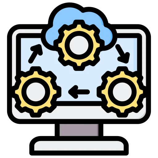 Sauhadra Consultancy mobile app development