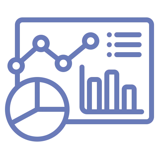 Sauhadra Consultancy active support