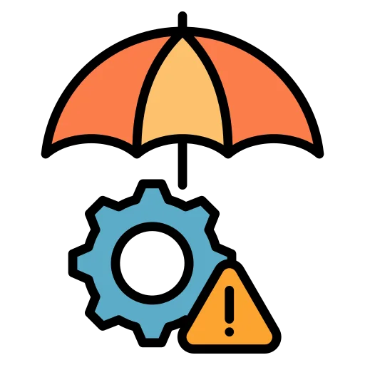 Sauhadra Consultancy Easy to Upgrade