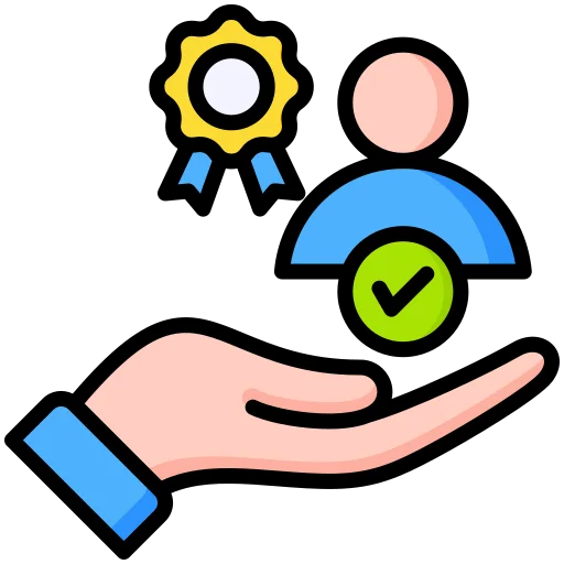 Sauhadra Consultancy Security Testing