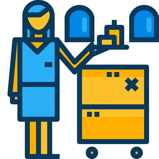 Sauhadra Consultancy native web app-development