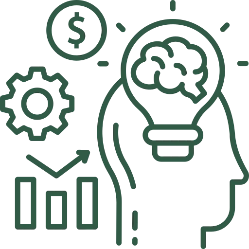 Sauhadra Consultancy active support