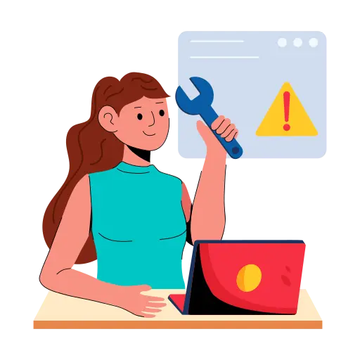 Sauhadra Consultancy App Migration to Android