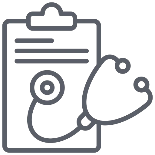 Sauhadra Consultancy privacy and quality