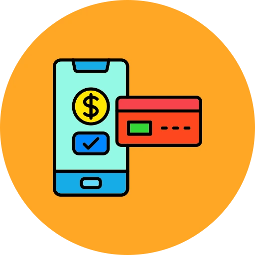 Sauhadra Consultancy mobile app development