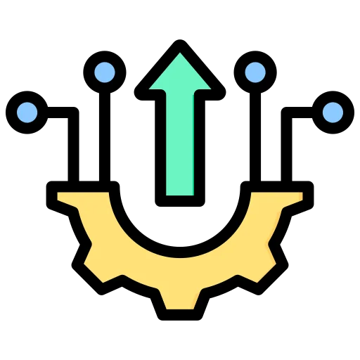 Sauhadra Consultancy dedicated resources