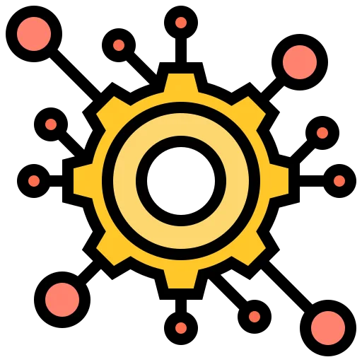 Sauhadra Consultancy Interoperability