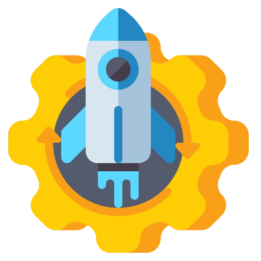 Sauhadra Consultancy high performance