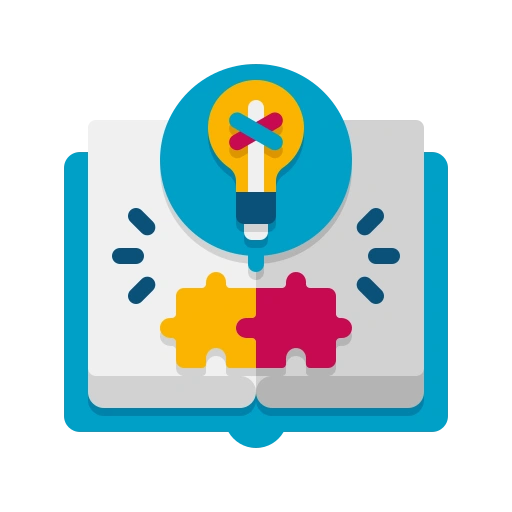 Sauhadra Consultancy high performance