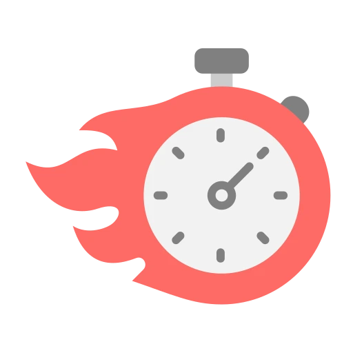 Sauhadra Consultancy VR/AR