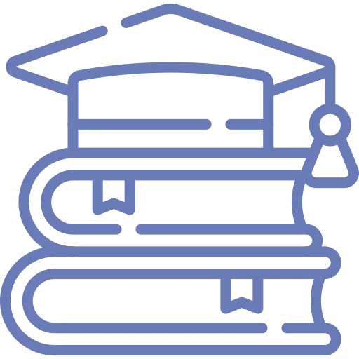 Sauhadra Consultancy reusable code