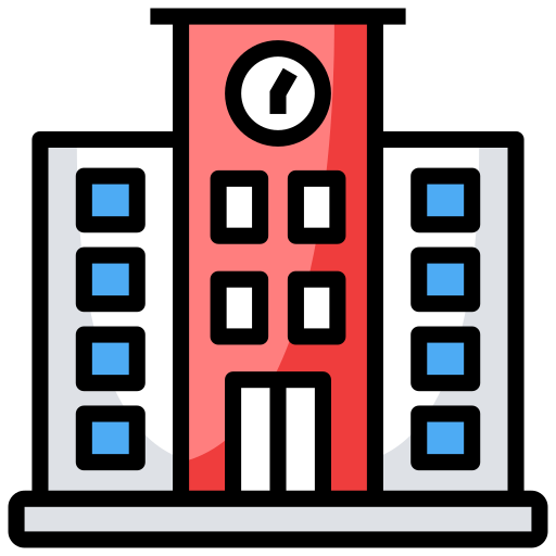 Sauhadra Consultancy dedicated resources