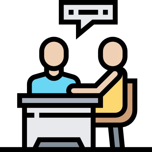 Sauhadra Consultancy AngularJS Design