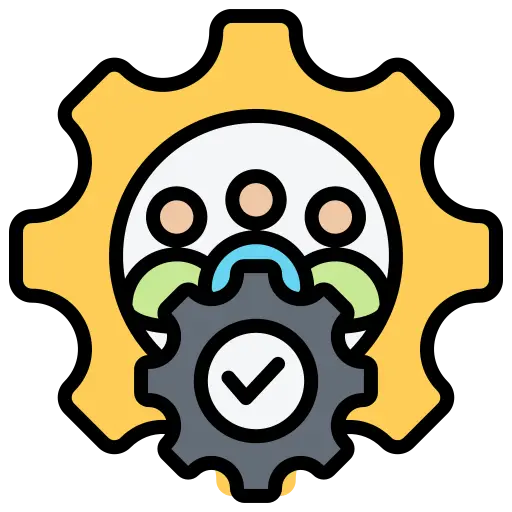 Sauhadra Consultancy Caregiver