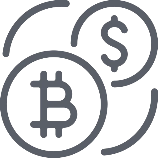 Sauhadra Consultancy privacy and quality