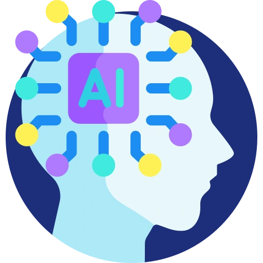 Sauhadra Consultancy Artificial Intelligence