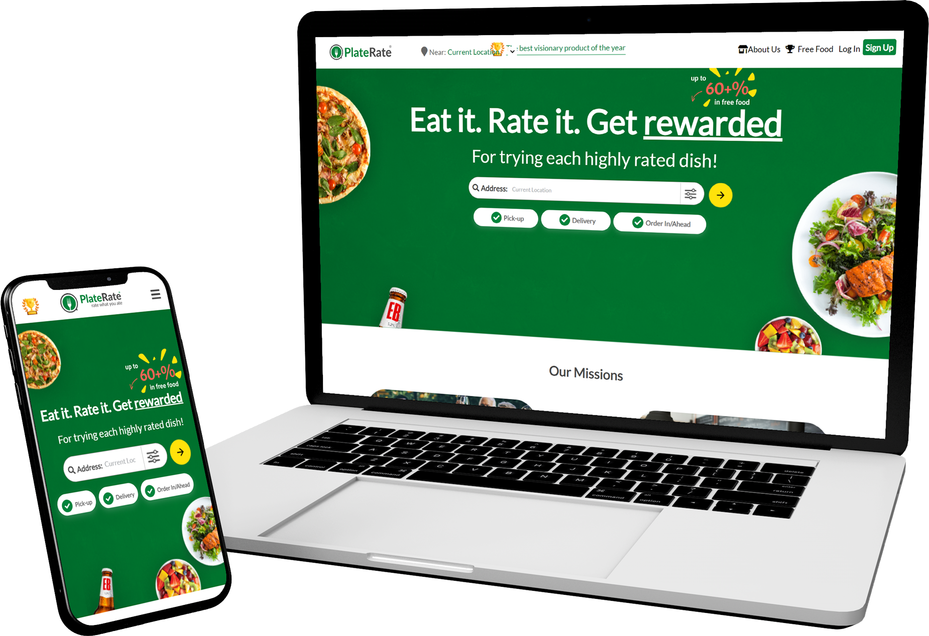 Sauhadra Consultancy Plate Rate