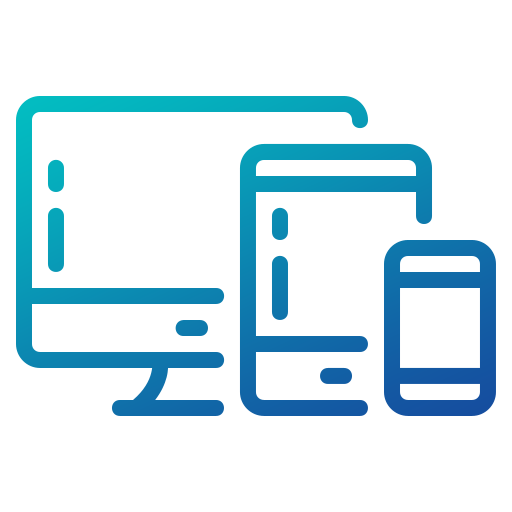 Sauhadra Consultancy Responsive Design