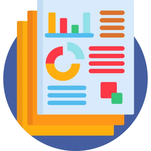 Sauhadra Consultancy dedicated resources