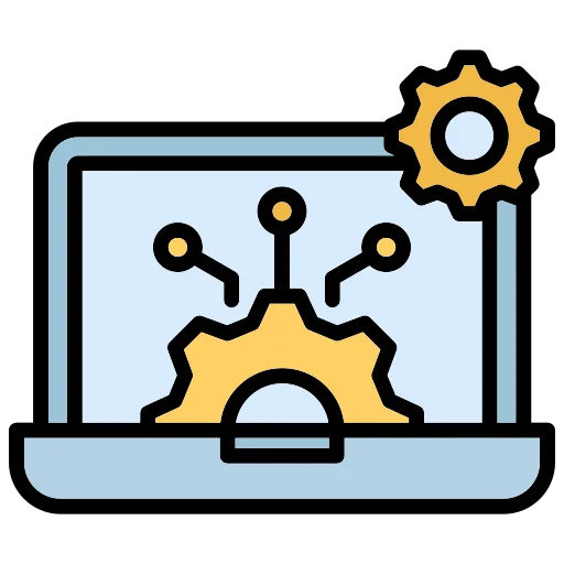 Sauhadra Consultancy reactjs consultation