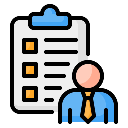 Sauhadra Consultancy Native App Prototype Strategy Development