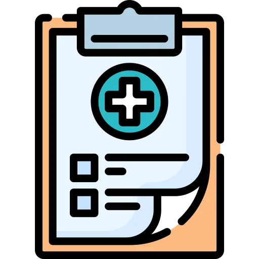 Sauhadra Consultancy plugin development