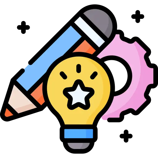 Sauhadra Consultancy Cloud Computing