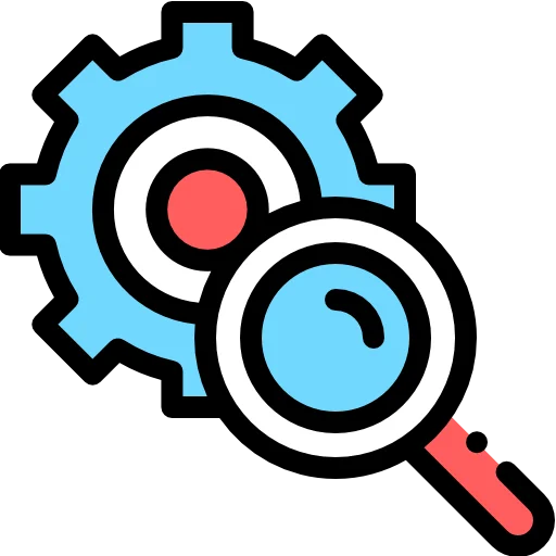 Sauhadra Consultancy Advance Tools