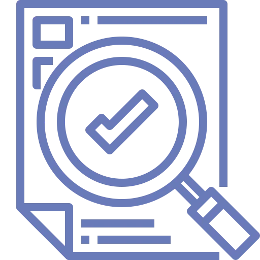 Sauhadra Consultancy reusable code