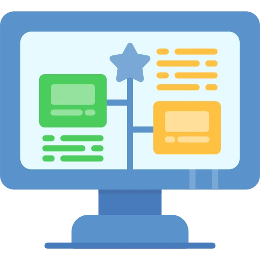 Sauhadra Consultancy reactjs App migration